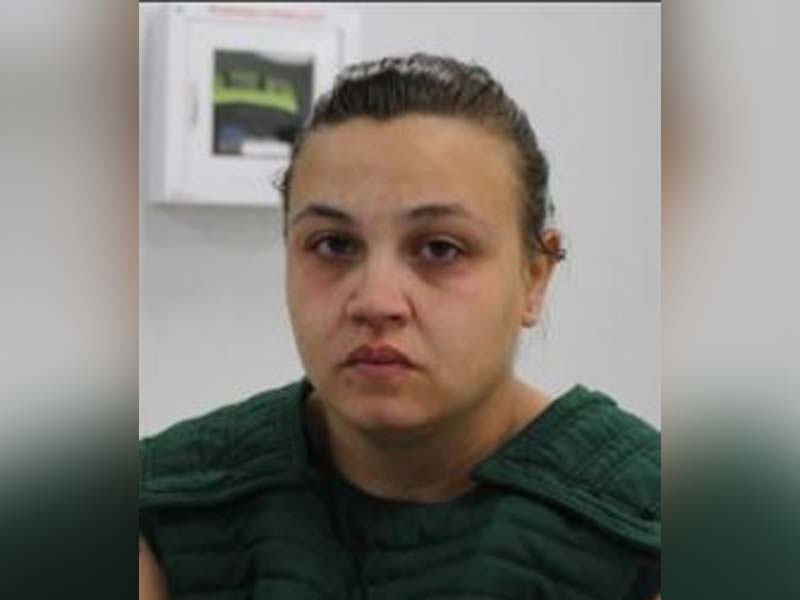 Pennsylvania Mom Who Killed 2-Year-Old Son Search Google on How to Cover it Up