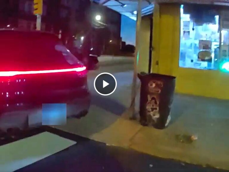 Watch: newark police shoot suspect fleeing in car - photo licensed by shore news network.