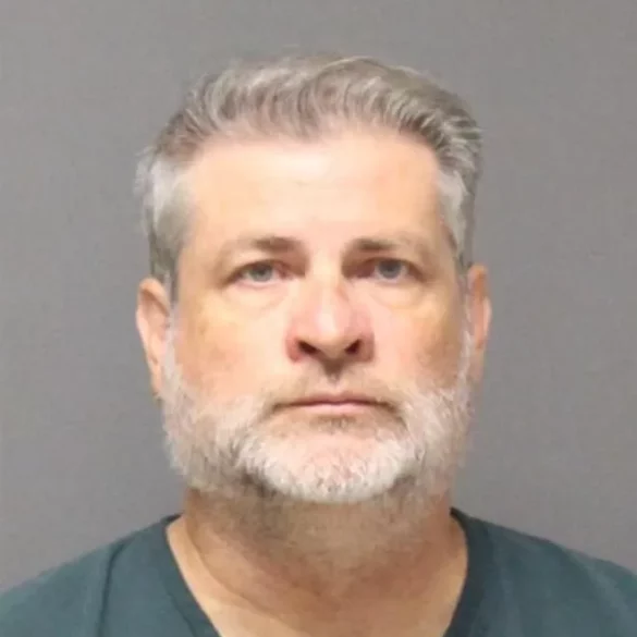 Former ocean counnty dance teacher pleads guilty to child endangerment - photo licensed by shore news network.