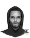 New jersey state police release sketch of road rage shooting on interstate 80