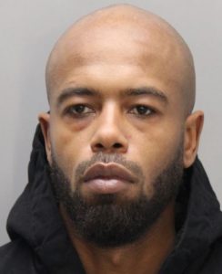 Philadelphia man arrested on felony charges after Delaware road rage incident