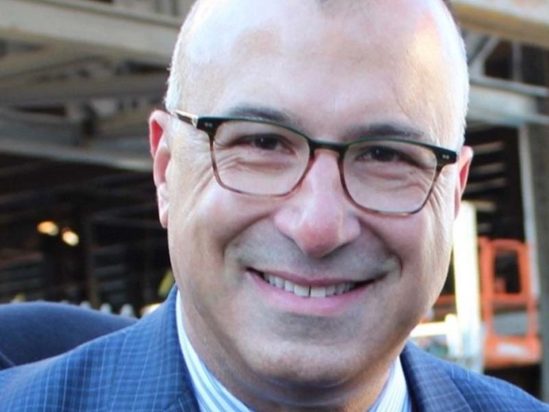 Jackson-Strong Aligned Former Council Members Makes Election Endorsement