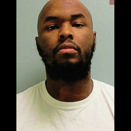 Belle Vernon man found guilty in road rage killing in Rostraver Township