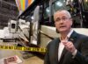 Gas powered rv sales banned by new jersey, new york under uncompromising radical gas vehicle ban