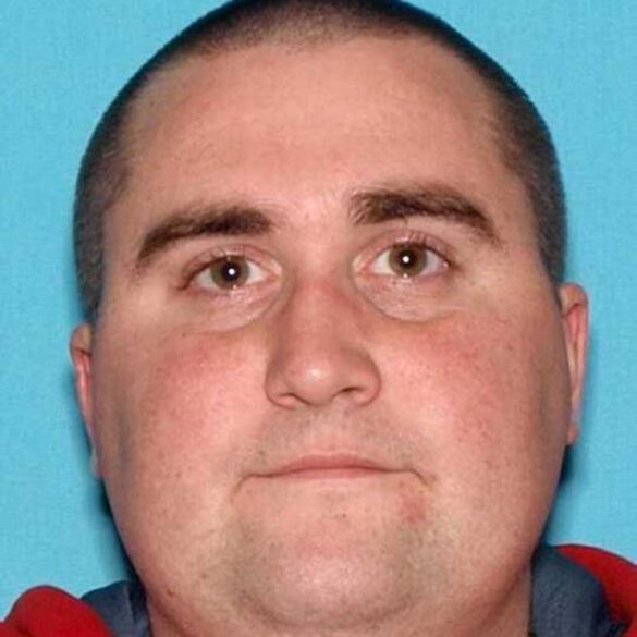 New jersey youth soccer coach admits to sexual offenses - photo licensed by shore news network.
