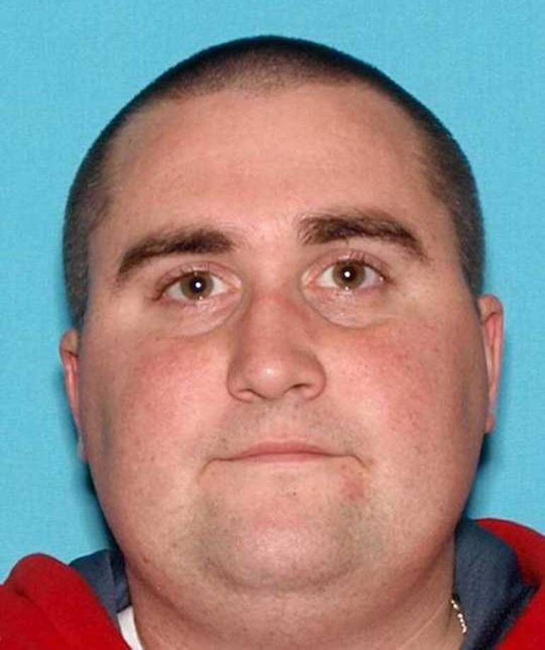 New Jersey Youth Soccer Coach Admits to Sexual Offenses