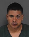 Man charged with aggravated assault causing serious injury in ocean county