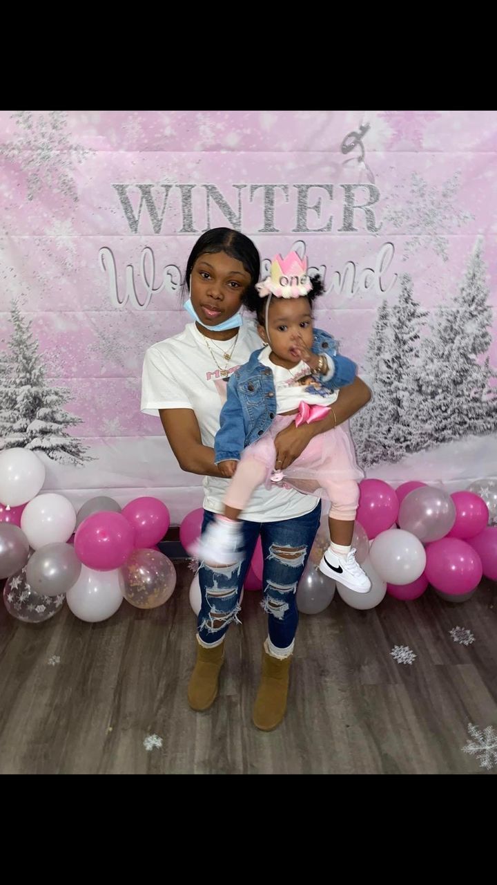 Utica Mourns Loss of 19-Year-Old Mother Gunned Down in Night of Violence