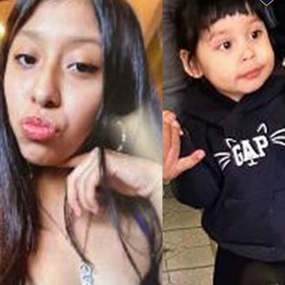 Nypd seeks help locating missing brooklyn sisters last seen wednesday - photo licensed by shore news network.