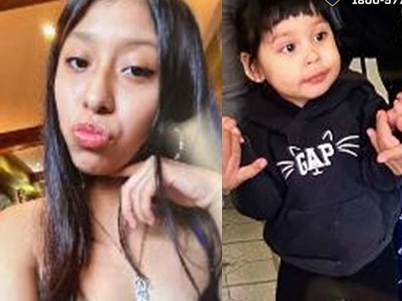 NYPD seeks help locating missing Brooklyn sisters last seen Wednesday