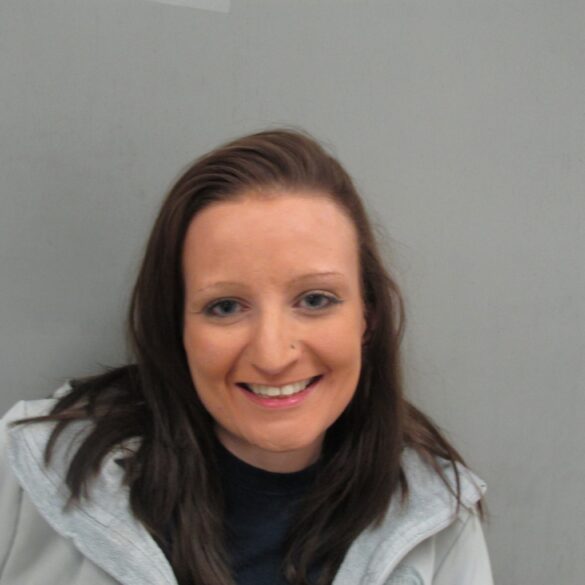 Virginia woman charged with murder after setting aquaintance on fire - photo licensed by shore news network.