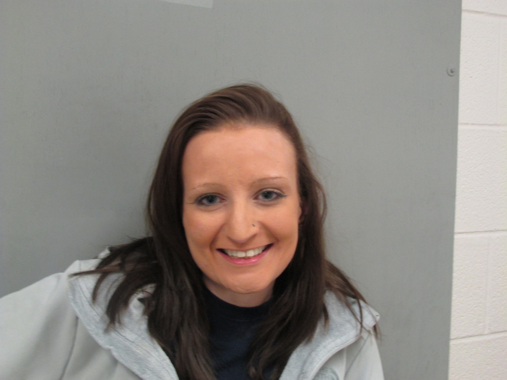 Virginia woman charged with murder after setting aquaintance on fire