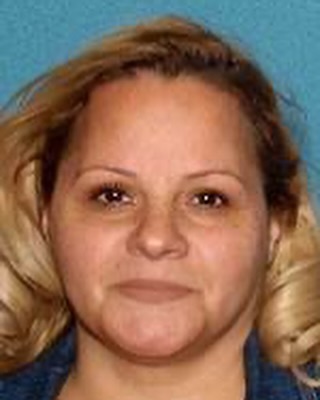 Newark Woman Sought in Connection with July Kidnapping and Robbery