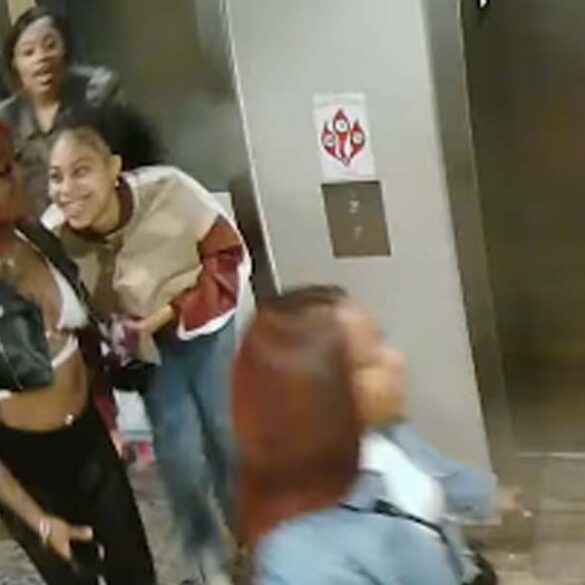 Detectives are hoping new leads will assist in finding kierra tripp's killers - photo licensed by shore news network.