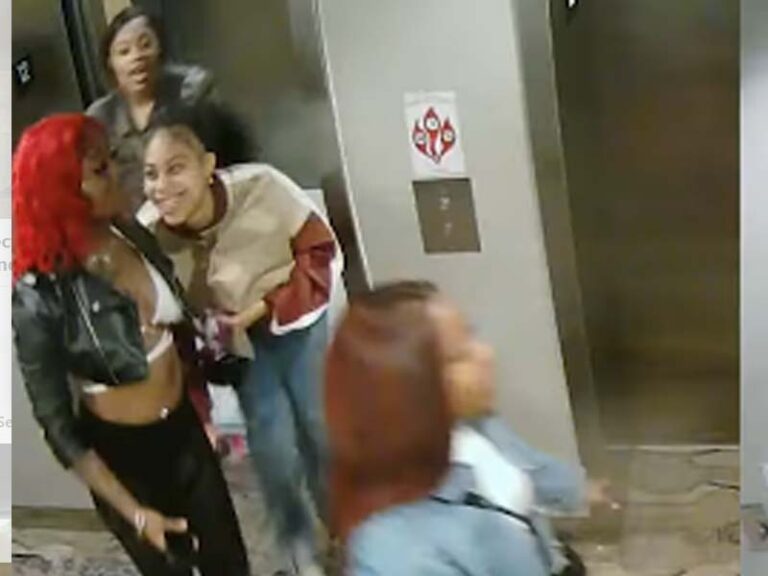 Baltimore police seek help identifying suspects in fatal north wolf street shooting - photo licensed by shore news network.