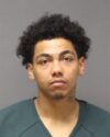 Ocean county man arrested on assault and property damage charges