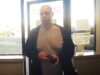10-year-old girl molested in new york city
