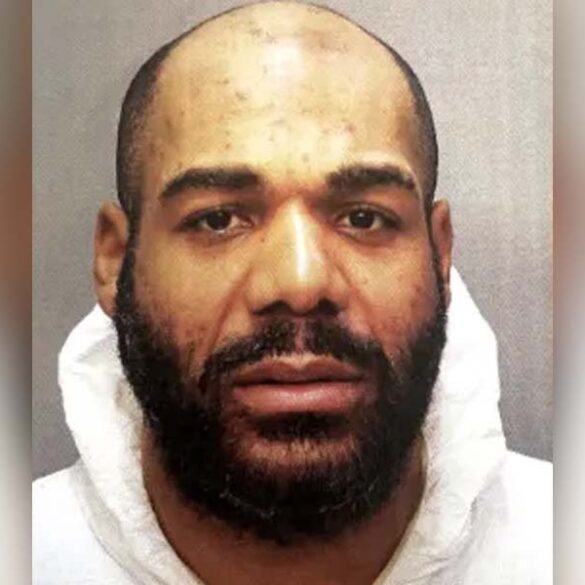 Father breaks into his new jersey child's home, kills mother, grandmother - photo licensed by shore news network.