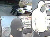 Armed robbery suspects captured on security video in newport news