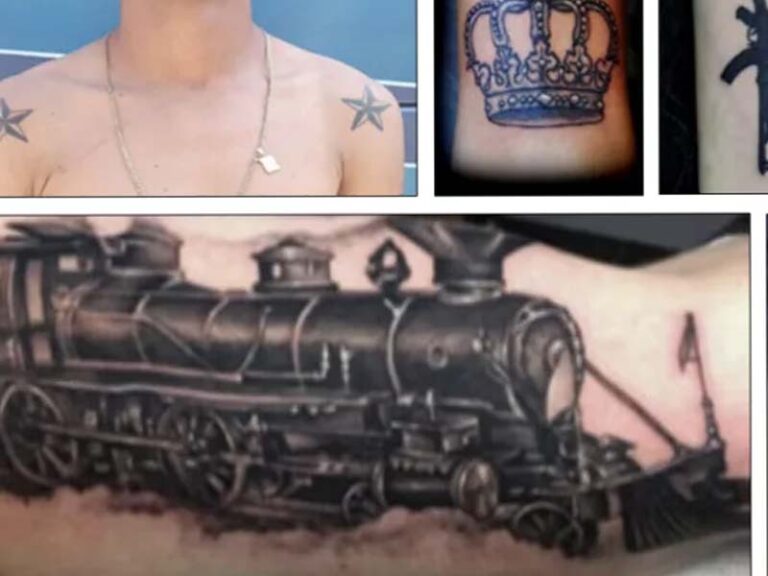 Murphy sanctuary state has allowed tren de aragua street gang setting up shop in new jersey - photo licensed by shore news network.