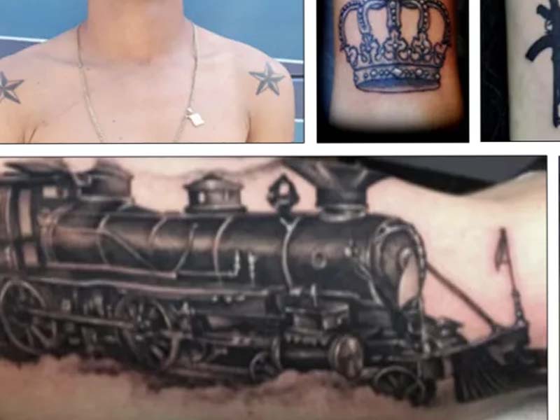 Murphy Sanctuary State Has Allowed Tren de Aragua Street Gang Setting Up Shop in New Jersey