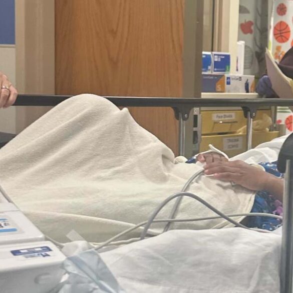 School principal says "horseplay" led to second grader being hung in bathroom by bully fourth grader in maryland - photo licensed by shore news network.