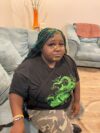 Amber alert: woodbury police seek help locating missing 15-year-old girl