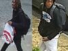 Two staten island kids robbed on way to school, police seeking suspects