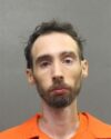 Maryland man sentenced to 41 years for sexual assault of new jersey child