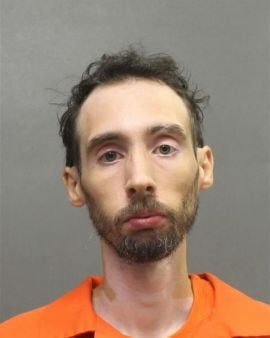 Maryland man sentenced to 41 years for sexual assault of New Jersey child