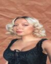 West palm beach woman missing after fleeing newark hospital