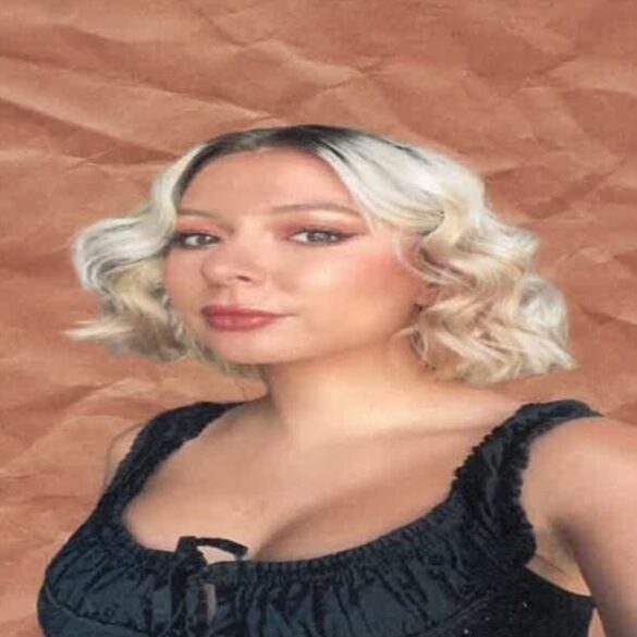 West palm beach woman missing after fleeing newark hospital - photo licensed by shore news network.