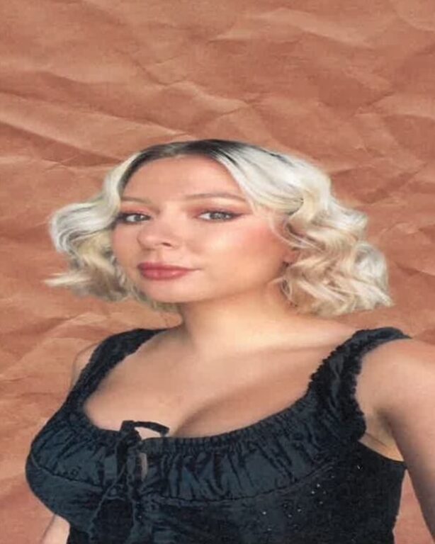 West Palm Beach Woman Missing After Fleeing Newark Hospital