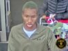 Christmas grinches allegedly stole $2,000 worth of toys from south jersey target store