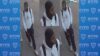 Man attacked, robbed on brooklyn subway platform; suspect sought