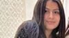 Amber alert: 13-year-old girl reported missing in queens, police seek public’s help