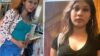 Amber alert: police search for missing 15-year-old girl from brooklyn