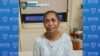 Police seek help locating missing 70-year-old manhattan woman
