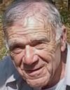 80-year-old fairfax county man missing weeks after disappearance