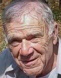 80-year-old Fairfax County man missing weeks after disappearance