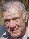 Elderly virginia man vanishes as truck turns up abandoned