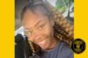 Amber alert: south jersey teen reported missing