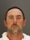 Police charge baltimore man in brutal killing of woman in her home