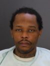 Baltimore man charged with first-degree murder in fatal shooting
