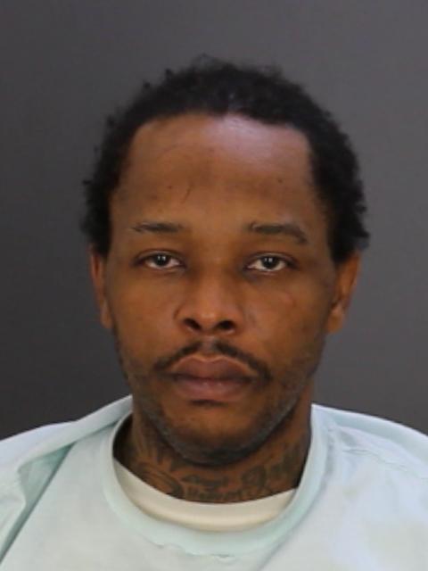Baltimore man charged with first-degree murder in fatal shooting