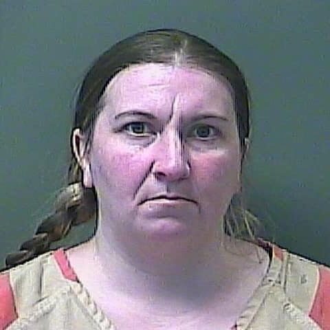 School bus driver facing felony charge after driving drunk with busload of students - photo licensed by shore news network.