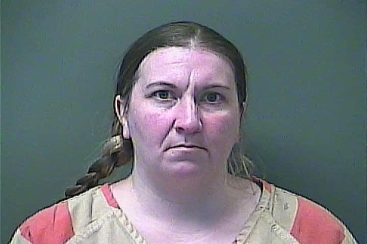 School bus driver facing felony charge after driving drunk with busload of students