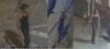 Philadelphia police seek suspect in fatal hit-and-run involving stolen vehicle