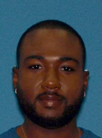 New Jersey nurse charged after inappropriately touching multiple patients