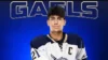 Community rallies to support barooah family after thanksgiving tragedy